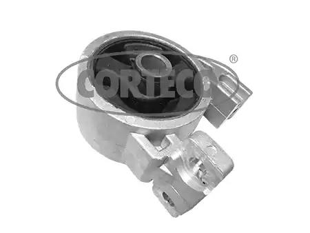 Подушка двигателя CORTECO 49368777