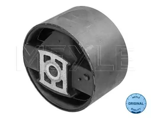 Подушка двигателя MEYLE 11-14 030 0026