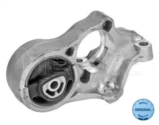 Подушка двигателя MEYLE 11-14 030 0140 - Фото 1