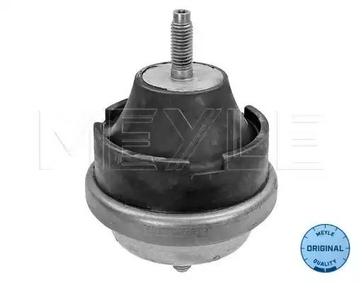 Подушка двигателя MEYLE 11-14 184 1013 - Фото 1