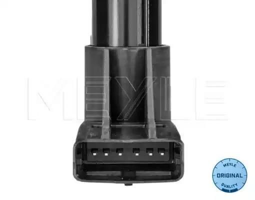 Катушка зажигания MEYLE 11-14 885 0006 - Фото 1