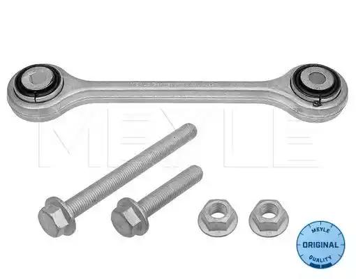 Тяга / стойка стабилизатора MEYLE 116 060 0029/S