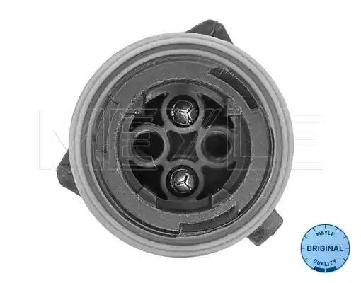 Датчик рівня охолоджуючої рідини MEYLE 16-34 223 0005 - Фото 1