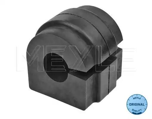 Опора, стабилизатор MEYLE 314 715 0006