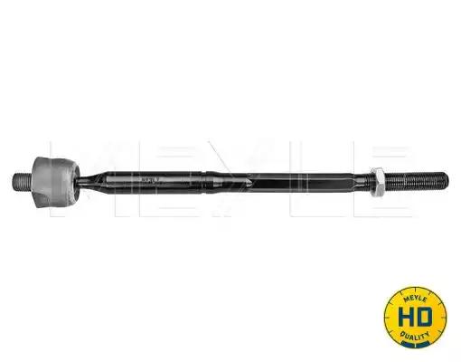 Рульова тяга MEYLE 35-16 031 0014/HD