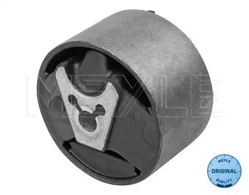 Подушка двигателя MEYLE 40-14 030 0101