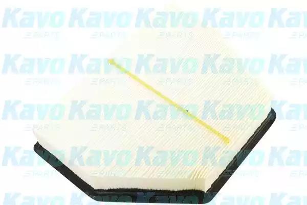 Воздушный фильтр AMC Filter DA-739