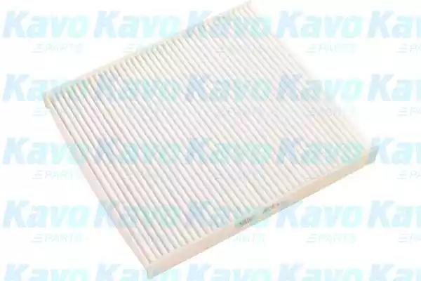 Фильтр салона AMC Filter GC-601