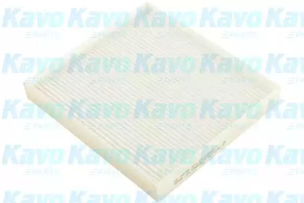 Фильтр салона AMC Filter HC-8232