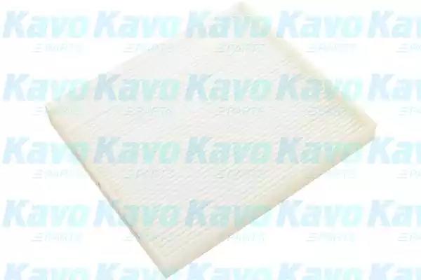 Фильтр салона AMC Filter KC-6119