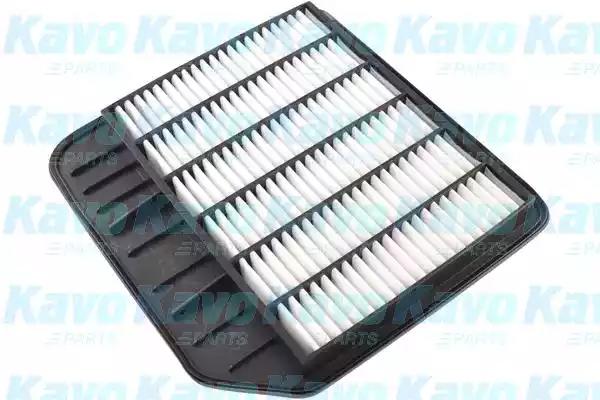 Воздушный фильтр AMC Filter NA-2633