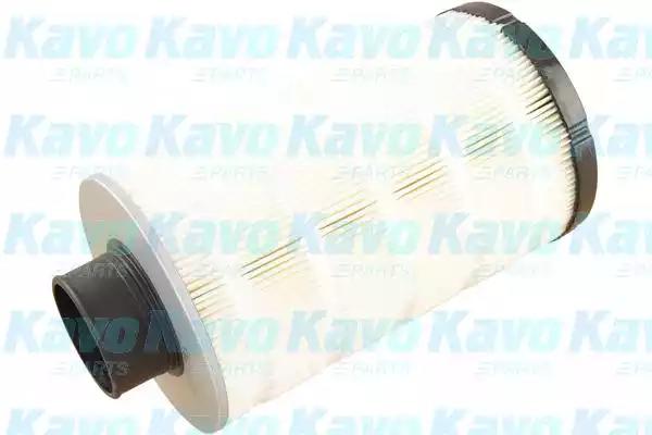 Воздушный фильтр AMC Filter NA-2658