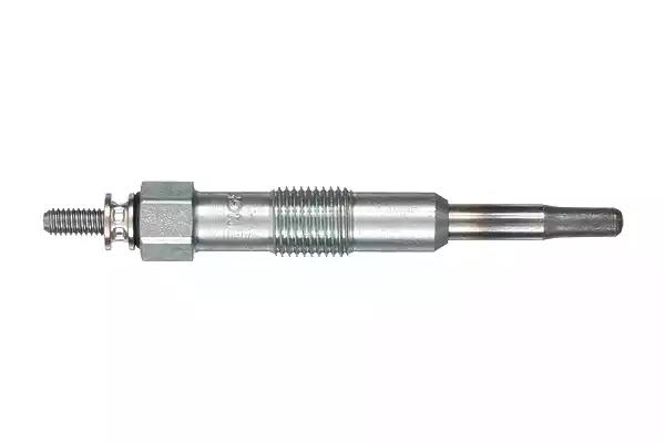 Свеча накала NGK 6639
