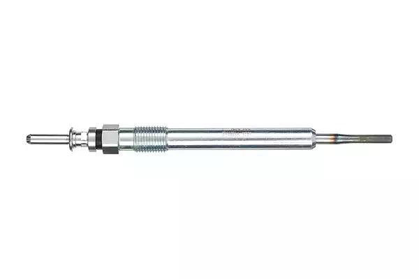 Свеча накала NGK 91648