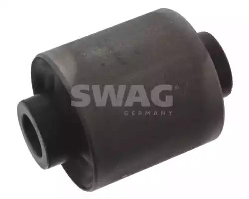 Сайлентблок рычага SWAG 22 94 5041