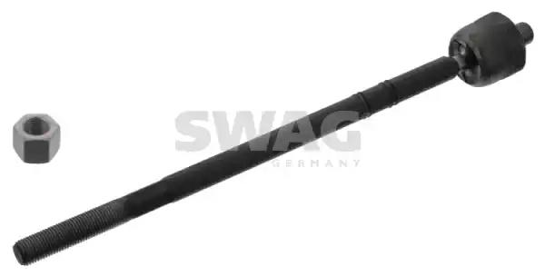 Рулевая тяга SWAG 30 94 6299