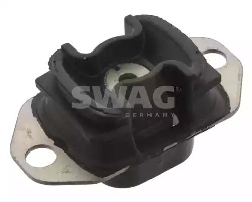 Подушка двигателя SWAG 60 94 5629
