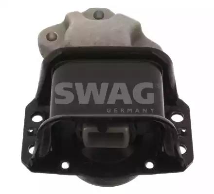 Подушка двигателя SWAG 62 94 3764