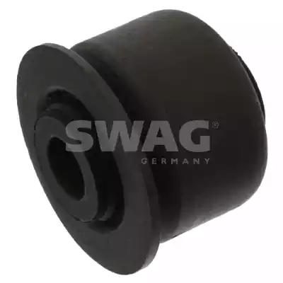 Подшипник, шейка оси SWAG 62 94 4400