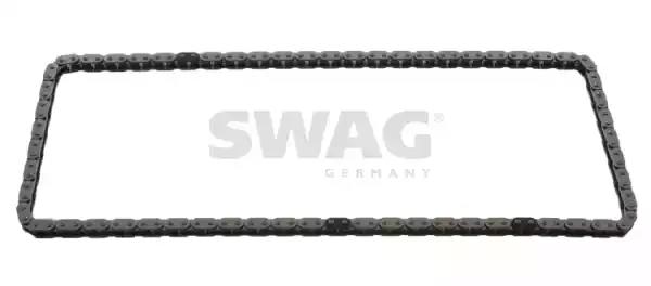 Цепь распредвала (ГРМ) SWAG 62 94 5260