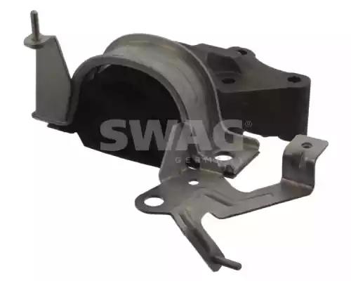 Подвеска SWAG 70 94 4371 (двигатель, автоматическая и ступенчатая коробка передач)