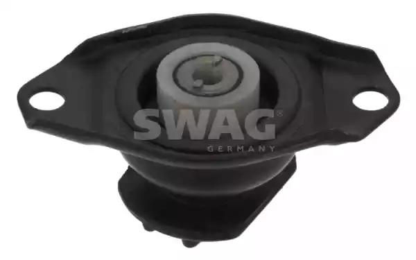 Подвеска SWAG 70 94 4921 (двигатель, автоматическая и ступенчатая коробка передач)