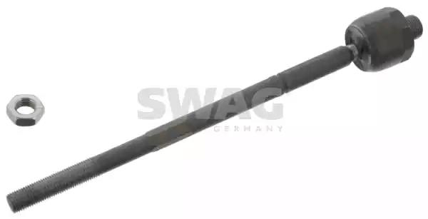 Рулевая тяга SWAG 70 94 6289