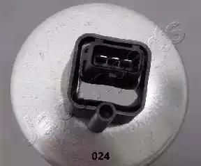 Топливный фильтр JAPANPARTS FC-024S - Фото 1