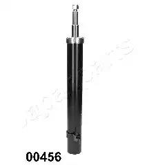 Амортизатор JAPANPARTS MM-00456 - Фото 1