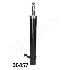 Амортизатор JAPANPARTS MM-00457 - Фото 1