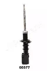 Амортизатор JAPANPARTS MM-00577 - Фото 1