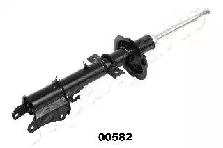 Амортизатор JAPANPARTS MM-00582 - Фото 3