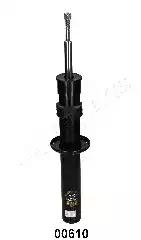 Амортизатор JAPANPARTS MM-00610