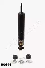 Амортизатор JAPANPARTS MM-00641
