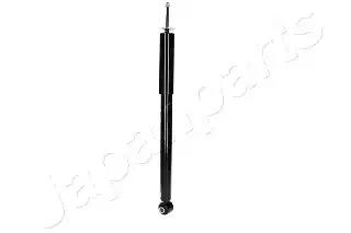 Амортизатор JAPANPARTS MM-00657 - Фото 1