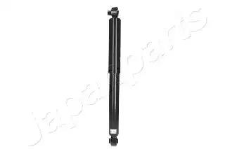 Амортизатор JAPANPARTS MM-00661 - Фото 1