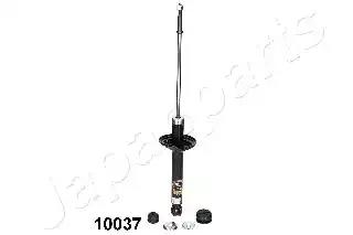 Амортизатор JAPANPARTS MM-10037 - Фото 1
