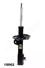 Амортизатор JAPANPARTS MM-10062 - Фото 1