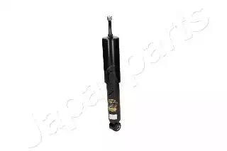 Амортизатор JAPANPARTS MM-10074