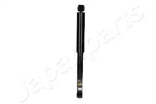 Амортизатор JAPANPARTS MM-10075