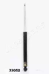 Амортизатор JAPANPARTS MM-33052