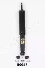 Амортизатор JAPANPARTS MM-50047