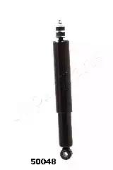 Амортизатор JAPANPARTS MM-50048