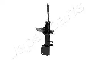 Амортизатор JAPANPARTS MM-80016 - Фото 1