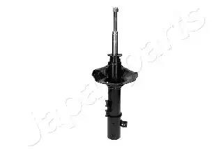Амортизатор JAPANPARTS MM-80016 - Фото 2