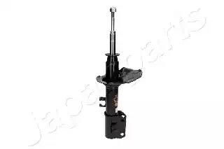 Амортизатор JAPANPARTS MM-80016 - Фото 3