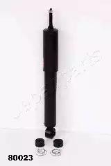 Амортизатор JAPANPARTS MM-80023