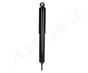 Амортизатор JAPANPARTS MM-LR002 - Фото 1