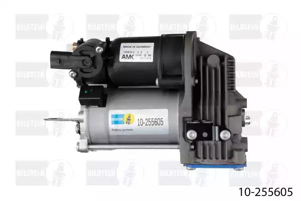 Компрессор пневмосистемы BILSTEIN 10-255605