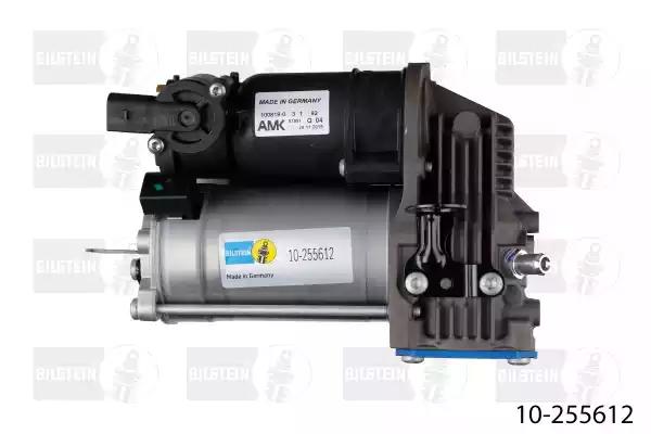 Компресор пневмосистеми BILSTEIN 10-255612